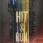 Poster 1 Hit and Run