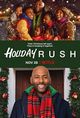 Film - Holiday Rush