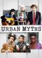 Film Urban Myths