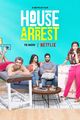 Film - House Arrest
