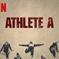 Poster 1 Athlete A