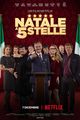 Film - Natale a 5 stelle