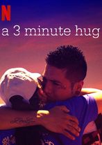O îmbrățișare de trei minute