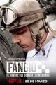 Film - Fangio: El hombre que domaba las máquinas