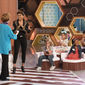 A Little Help with Carol Burnett/Un mic ajutor cu Carol Burnett