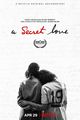 Film - A Secret Love