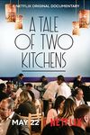 Povestea a două restaurante