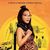 Ali Wong: Hard Knock Wife