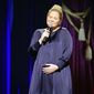 Foto 9 Amy Schumer: Growing