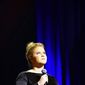 Foto 10 Amy Schumer: Growing