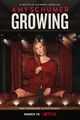 Film - Amy Schumer: Growing