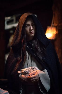 Aseudal Yeondaegi