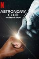 Film - Astronomy Club