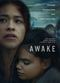 Film Awake