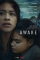 Film - Awake