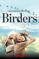 Film - Birders