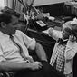 Foto 6 Bobby Kennedy for President