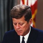 Imagine din galeria filmului Bobby Kennedy for President