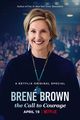 Film - Brené Brown: The Call to Courage