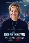 Brené Brown: Fii curajos!
