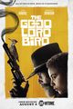 Film - The Good Lord Bird