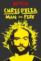 Film - Chris D'Elia: Man on Fire