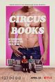 Film - Circus of Books