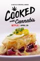 Film - Cooked with Cannabis