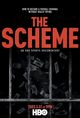 Film - The Scheme