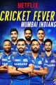 Film - Cricket Fever: Mumbai Indians