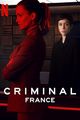 Film - Criminal: France