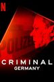 Film - Criminal: Germany