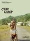 Film Crip Camp