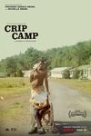 Crip Camp: O tabără revoluționară