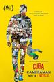 Film - Cuba and the Cameraman