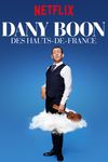 Dany Boon: Din Hauts-De-France