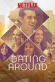 Film - Dating Around
