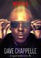 Film Dave Chappelle: Equanimity