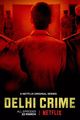 Film - Delhi Crime
