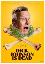 Moartea lui Dick Johnson