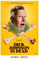 Film - Dick Johnson Is Dead