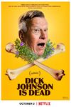 Moartea lui Dick Johnson