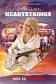 Film - Dolly Parton's Heartstrings