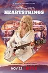 Dolly Parton: Corzile inimii