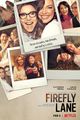 Film - Firefly Lane