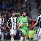Foto 4 First Team: Juventus