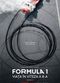Film Formula 1: Drive to Survive