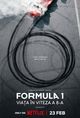 Film - Formula 1: Drive to Survive