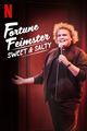 Film - Fortune Feimster: Sweet & Salty