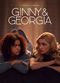 Film Ginny & Georgia